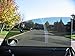 Mkbrother® Car Window Tint Film - 20% VLT 36