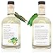 The Cottage Greenhouse Gift Set, Wild Ginger & Agave