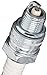 Cummins 167026302 Onan Spark Plug