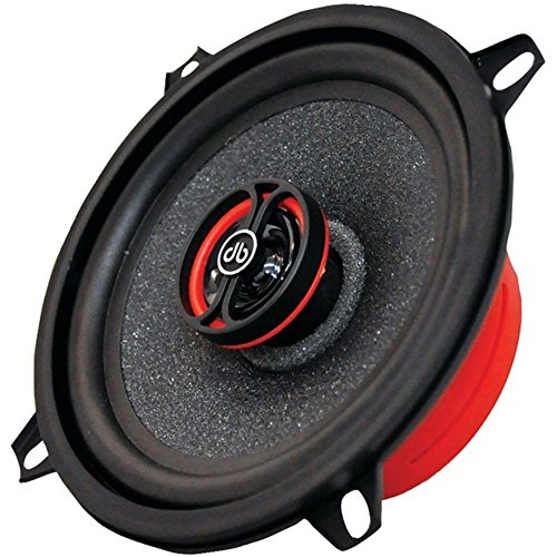 CERWIN-VEGA XED693 XED Coaxial Speakers (6 x 9, Way, 350W max) Consumer  electronics