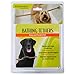 Rinse Ace Pet Bathing Tether Straps, 2 Pack