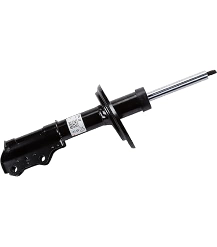 Amazon.com: GM Genuine Parts 84049732 Front Driver Side Suspension