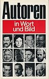 Autoren in Wort und Bild