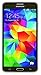 Samsung Galaxy Mega 2 G750a Unlocked GSM 6-inch 4G LTE Smartphone - Black (Certified Refurbished)