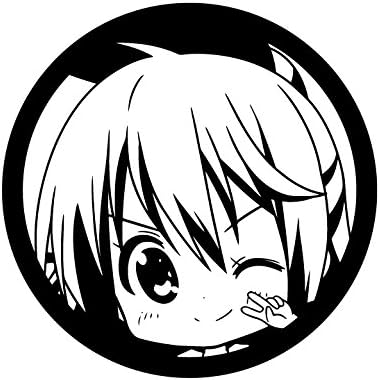 Amazon キャラジャック ニセコイ 01 桐崎千棘 アニメ 萌えグッズ 通販 Amazon キャラジャック ニセコイ 01 桐崎千棘 アニメ 萌えグッズ 通販