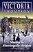 Murder in Morningside Heights (A Gaslight Mystery Book 19) by Victoria Thompson