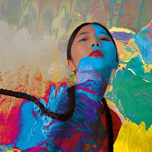 JONSI - Go - Amazon.com Music