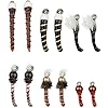 Montana-Fly-Company-Stillwater-Chironomid-12-Pack