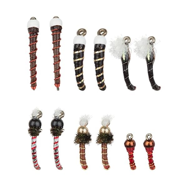 Montana-Fly-Company-Stillwater-Chironomid-12-Pack