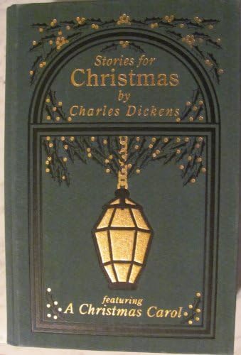 Treasury of Christmas Tales: Quattrocki, Carolyn (Editor