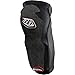 TROY LEE KGL5450 KNEE/SHIN GUARDS BLACK L