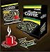 Brazilian Coffee Candy 3.52 oz (100g)