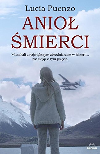 Aniol smierci