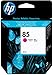 HP 85 Magenta Original Ink Cartridge (C9426A)