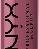 NYX Lip Gloss Shine Loud 26 Fierce Flirt High Pigment 16H No Transfer view 2