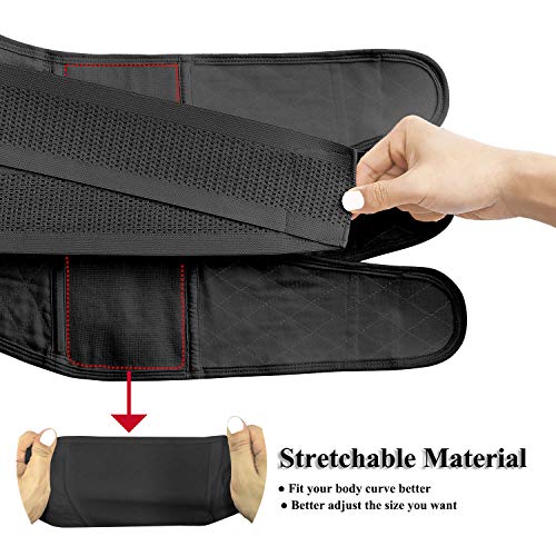 Postpartum Girdle CSection Recovery Belt Back Support Belly Wrap Belly