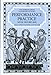 Performance Practice, Vol. 1: Music Before 1600 (The Norton/Grove Handbooks in Music)