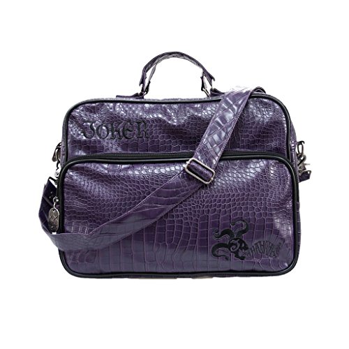 Dc Messenger Bag. Dc Comics Warner Brothers Batman Messenger Diaper Bag