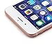 ArmorSuit 2 Pack Screen Protector for Apple iPhone 7 Plus Max Coverage MilitaryShield HD Clear Film - Made in USA