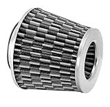 Spectre Performance 8129 Cone Air Filter
