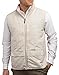 SCOTTeVEST Men’s Q.U.E.S.T. Vest - 42 Pockets – Photography, Travel Vest