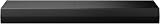 LG Soundbar US20A Immersive Stereo with AI Sound Pro WOW Interface
