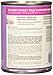 Nutro 50411567 Tender Turkey & Rice Recipe Can Senior Dog Food, 12 Ea/12.5Oz