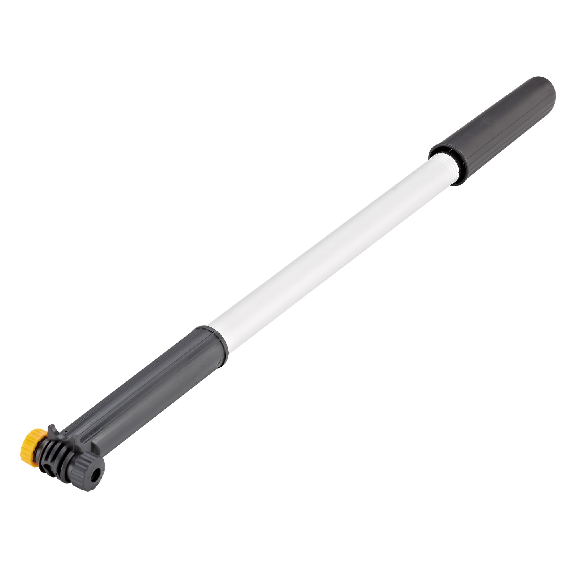 Prophete Bike Pump, 490-530 mm