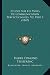 Etudes Sur Les Voies de Communication Perfectionnees, V2, Part 1 (1847) - Pierre Edmond Teisserenc