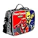 Power Rangers Lunch Bag Beast Morphers New PR43863