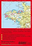 Image de Bretagne (Allemand)