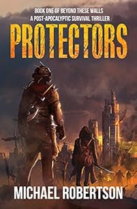 For FREE at eBooksHabit.com