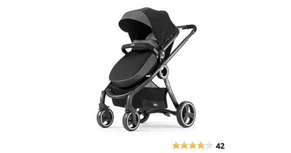 chicco urban amazon