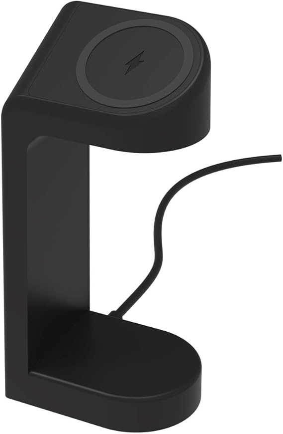 gen 2 and gen 3 smartwatch charger