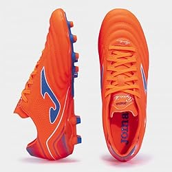 Joma - Soccer Boots for Firm Ground, Classic