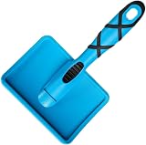 GROOM PROFESSIONAL Ball Pin Slicker Dog Brush Soft Pad Large view 2