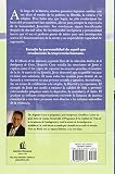 Image de El Maestro de las emociones: Jesús, el mayor especialista en el área de los sentimientos (Spanish Edition)