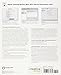 Mac OS X Server Essentials v10.6