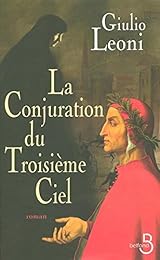 La  conjuration du troisième ciel
