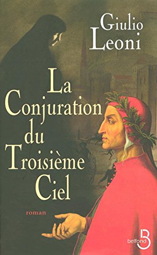 La  conjuration du troisième ciel