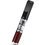 ZOBO Cigarette Filter Holder Double-Layer Cigarette Filters to Reduce Tar Cigarette Holder
