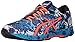 Asics Men's Gel-noosa Tri 11 Running Shoe