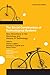 The The Social Construction of Technological Systems: New Directions in the Sociology and History of Technology