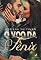 Livro O Voo da Fênix