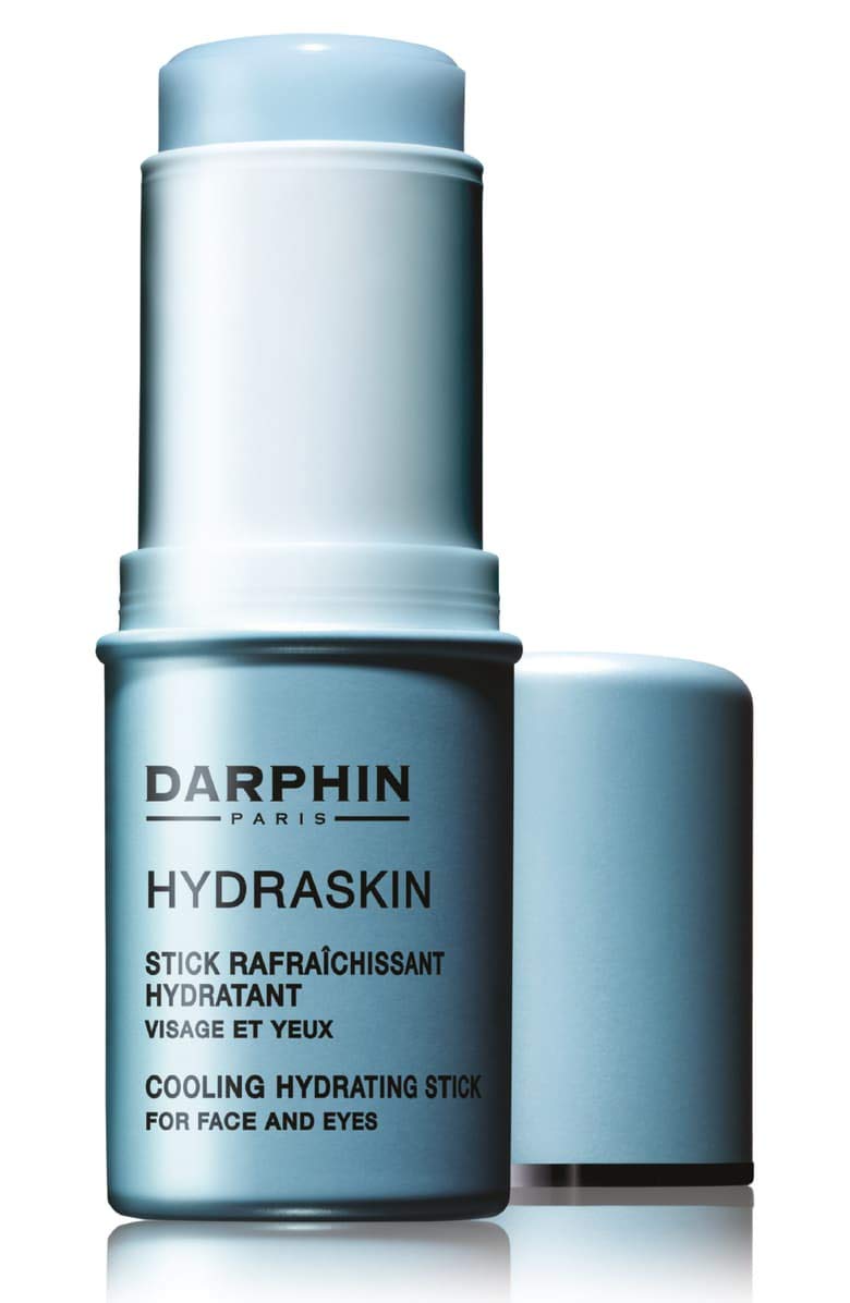 Which Is The Best Darphin Cooling Eye