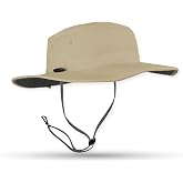 Classic | No Flop Brim