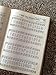 Baptist Hymnal