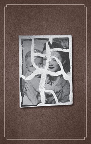 Library of Souls: The Third Novel of Miss Peregrine's Peculiar Children