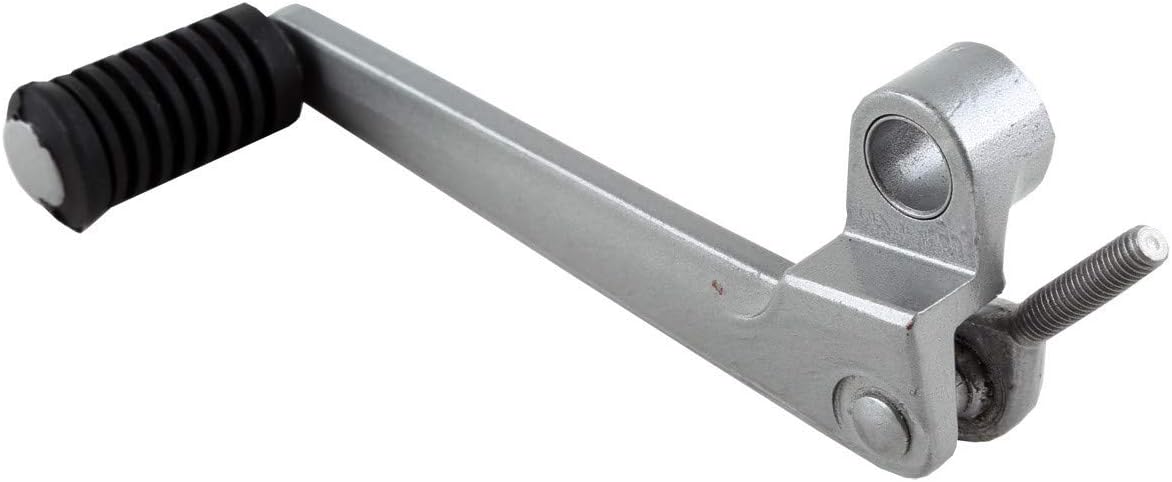 The 10 Best Kawasaki Ninja New Shifter