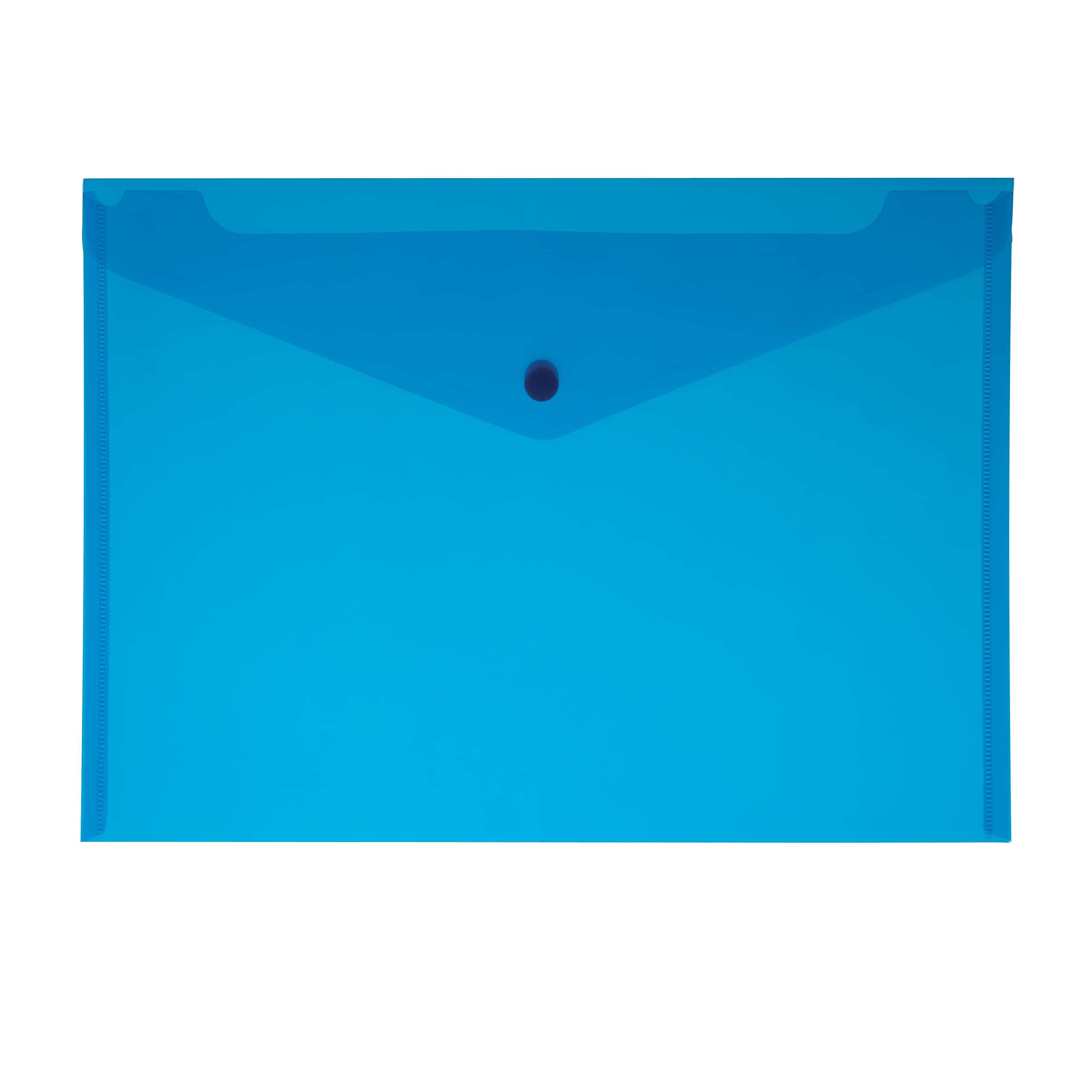 Alevar 3126/BL Document Wallet